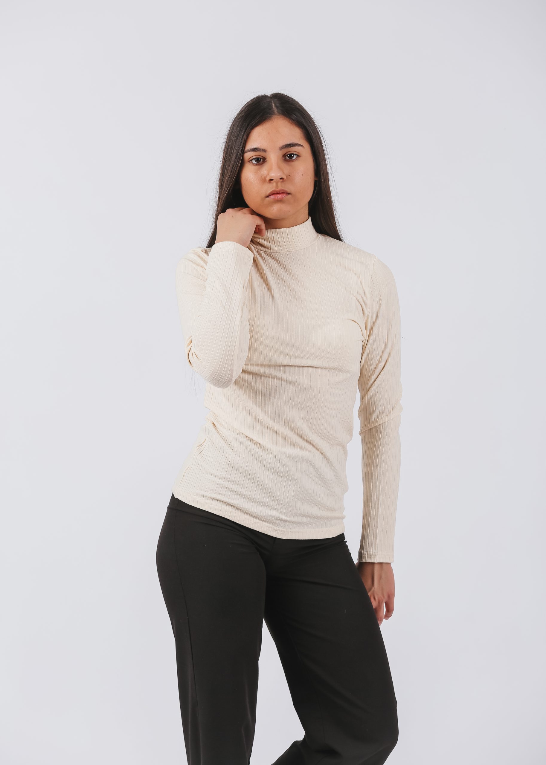 dodajemo boju uz 530881 dodajemo boju uz 530881 (slika 3)