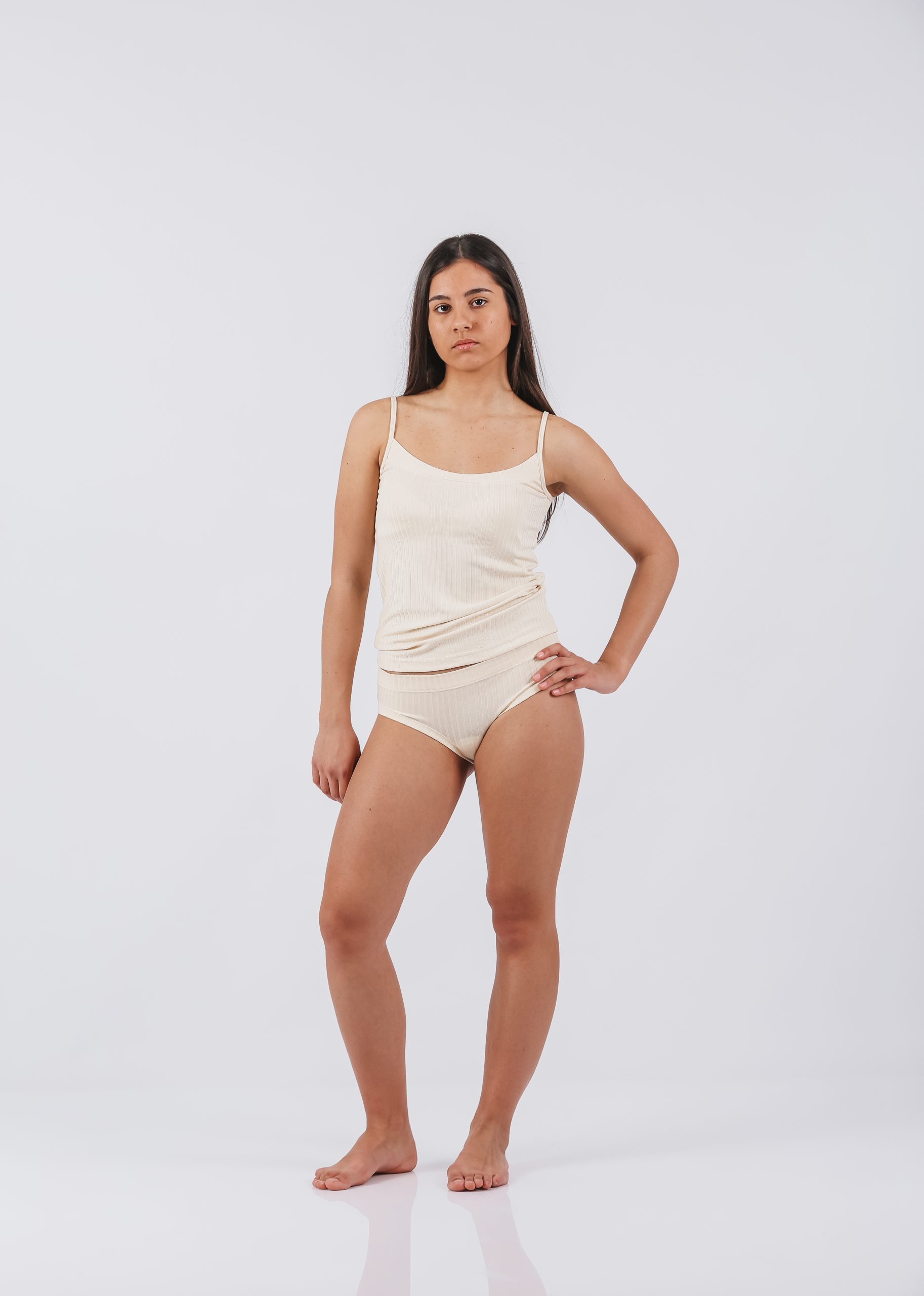 dodajemo boju uz artika 530882 (slika 2)