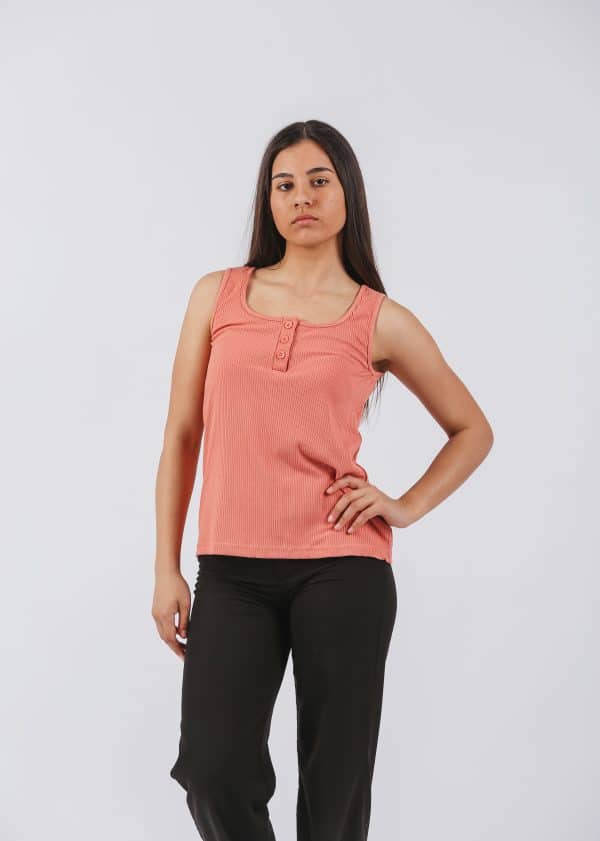 art.530884 (slika 2)