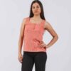 art.530884 (slika 2)