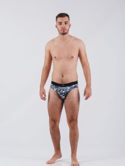 Art.530917 Muški veš dezen, Veličine L,XL,XXL S.sastav 95_Pamuk, 5_elastan Održavanje 60 Cena 469,00 (slika 4)