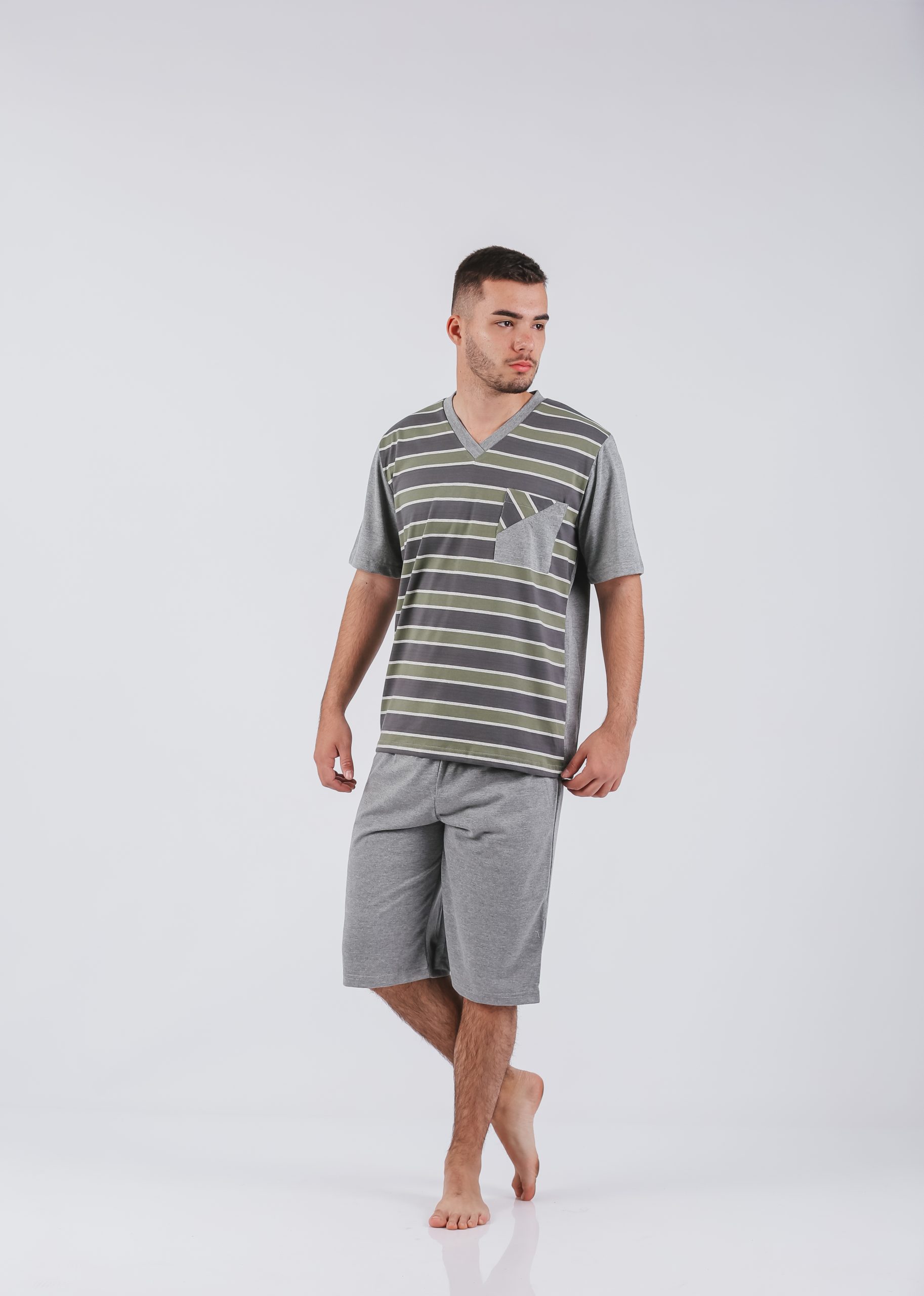 Art.530974 Muški bebi dol 974 Veličine M,L,XL,XXL S.sastav 100_pamuk Održavanje 60 Cena- 1.799,00 Art.530974 Muški bebi dol 974 Veličine M,L,XL,XXL S.sastav 100_pamuk Održavanje 60 Cena- 1.799,00 (slika 3)