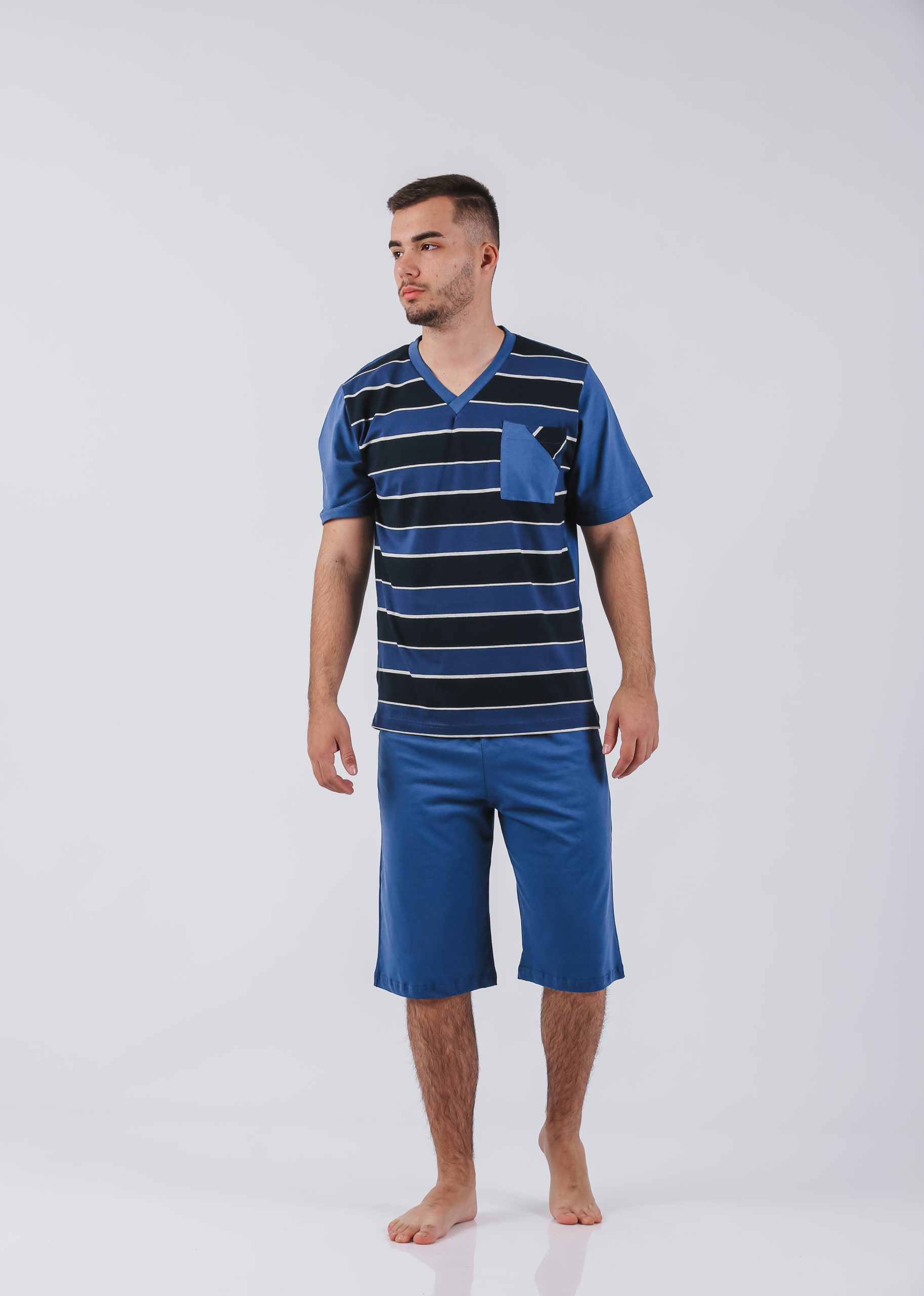 Art.530974 Muški bebi dol 974 Veličine M,L,XL,XXL S.sastav 100_ pamuk Održavanje 60 Cena1.799,00 Art.530974 Muški bebi dol 974 Veličine M,L,XL,XXL S.sastav 100_ pamuk Održavanje 60 Cena1.799,00 (slika 2)