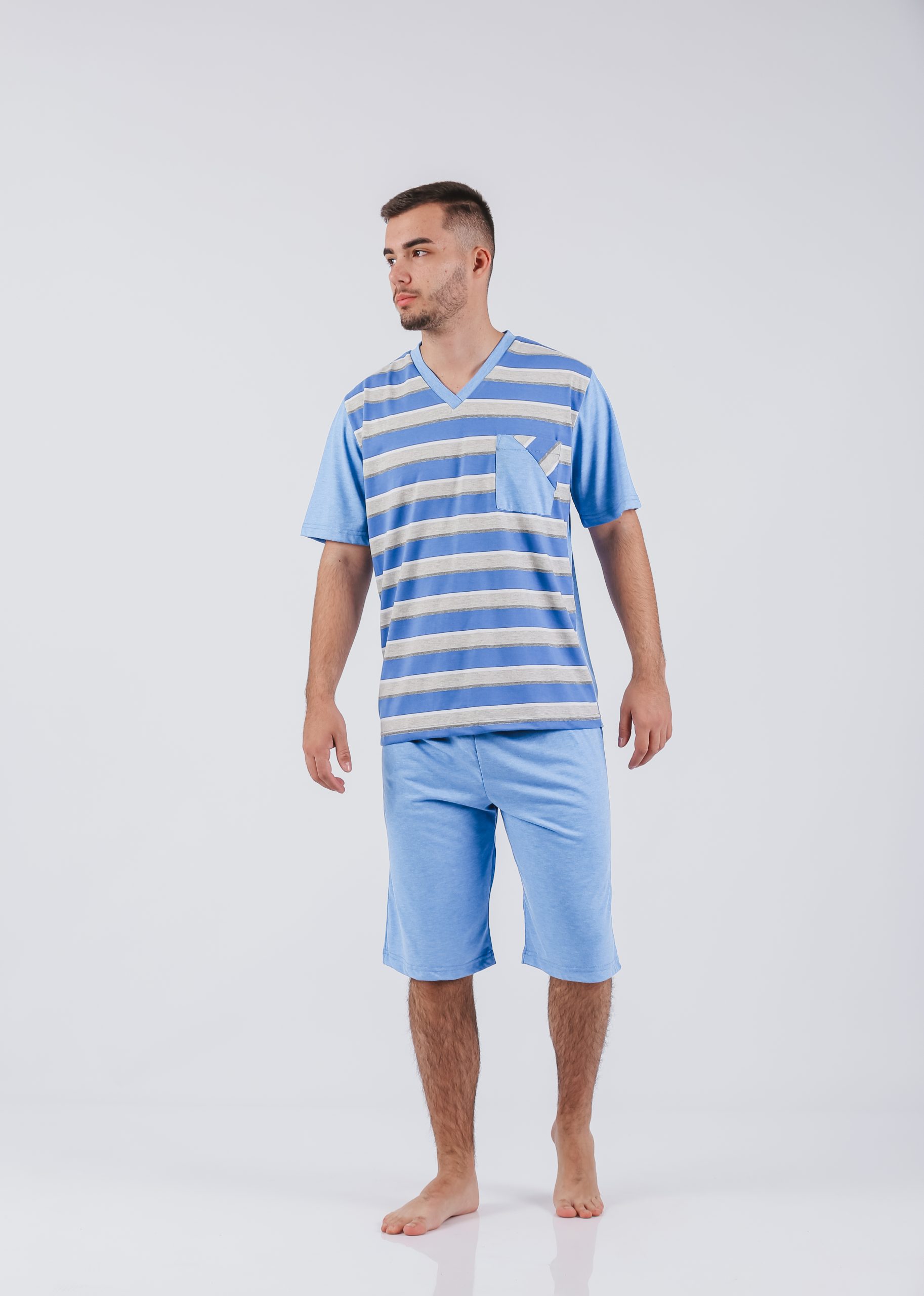 Art.530974 Muški bebi dol 974 Veličine M,L,XL,XXL S.sastav 100_ pamuk Održavanje 60 Cena - 1.799,00 Art.530974 Muški bebi dol 974 Veličine M,L,XL,XXL S.sastav 100_ pamuk Održavanje 60 Cena - 1.799,00 (slika 1)