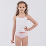 Art.561-Deciji-zenski-ves-Velicine-2468101214-S.sastav-95_pamuk5_-elastan-Odrzavanje-60