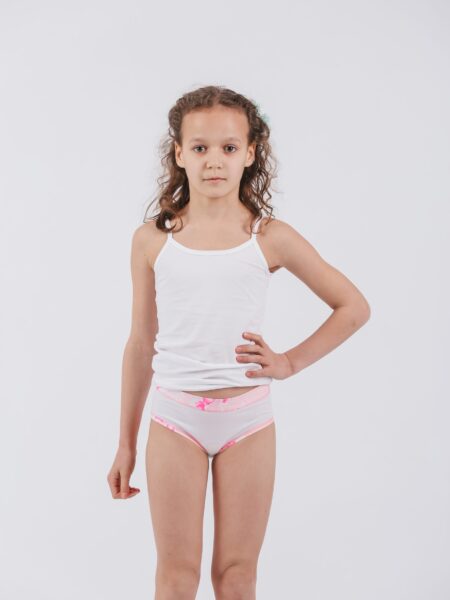 Art.561-Deciji-zenski-ves-Velicine-2468101214-S.sastav-95_pamuk5_-elastan-Odrzavanje-60