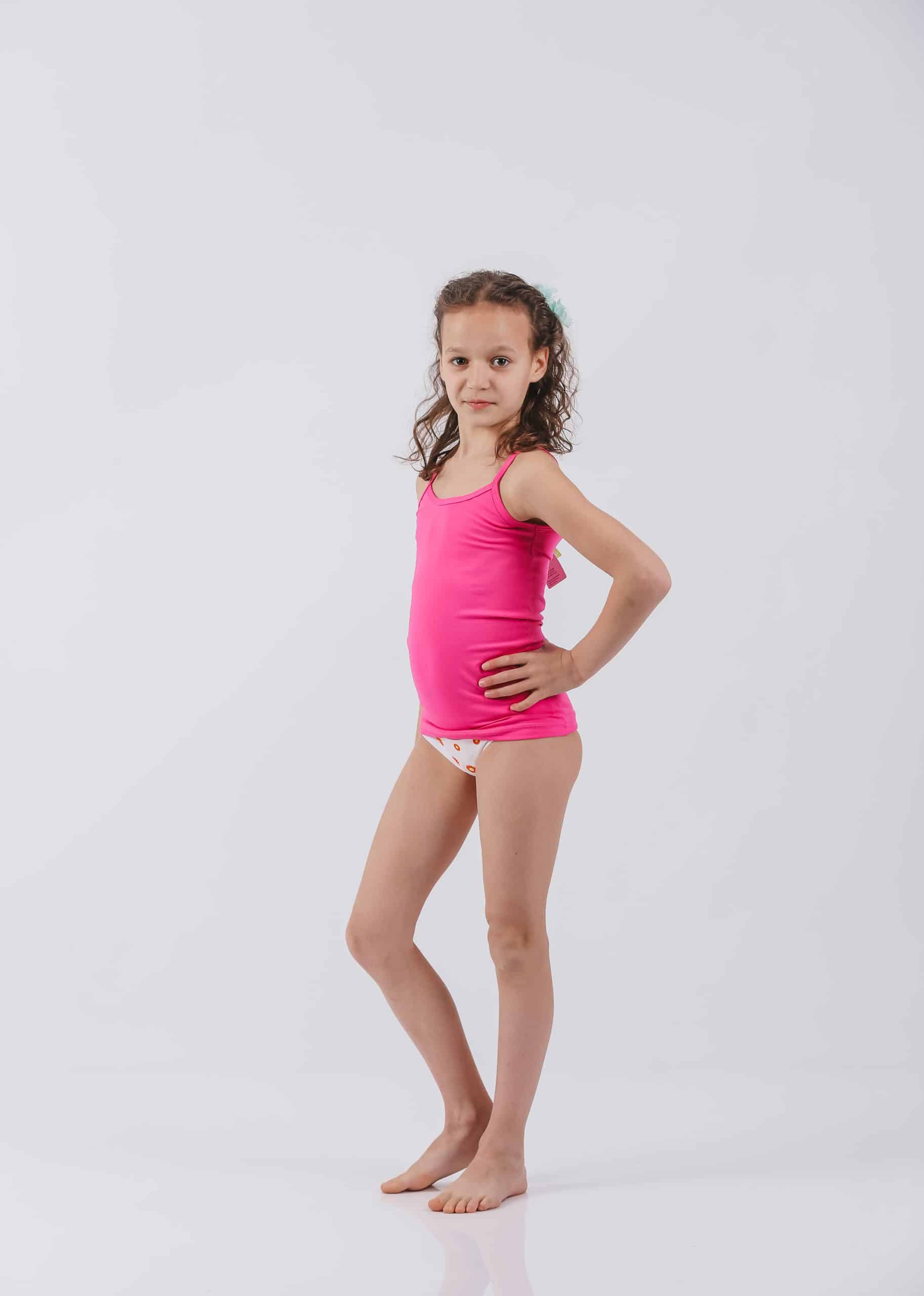 dodajemo boju 530565 (slika 4)