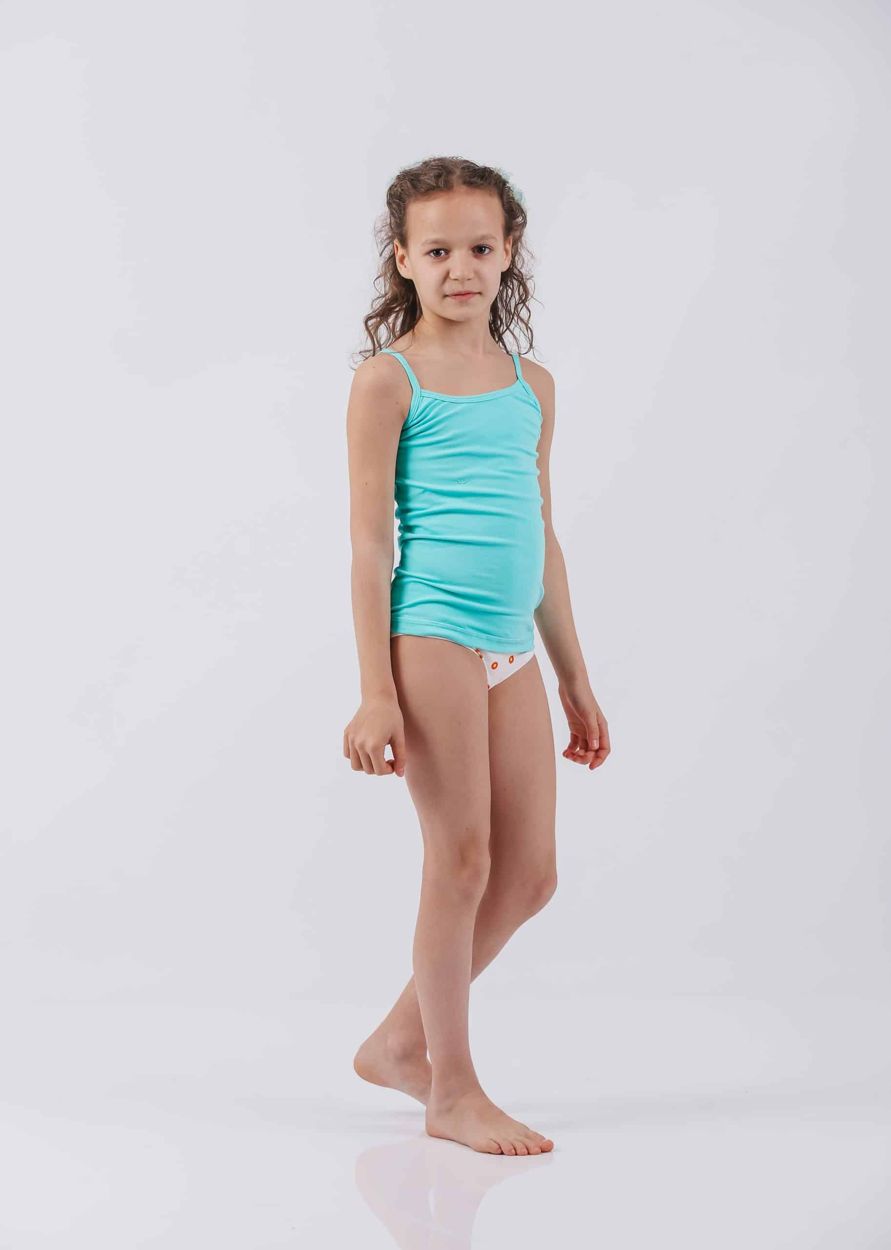 dodajemo boju uz 530565 (slika 5)