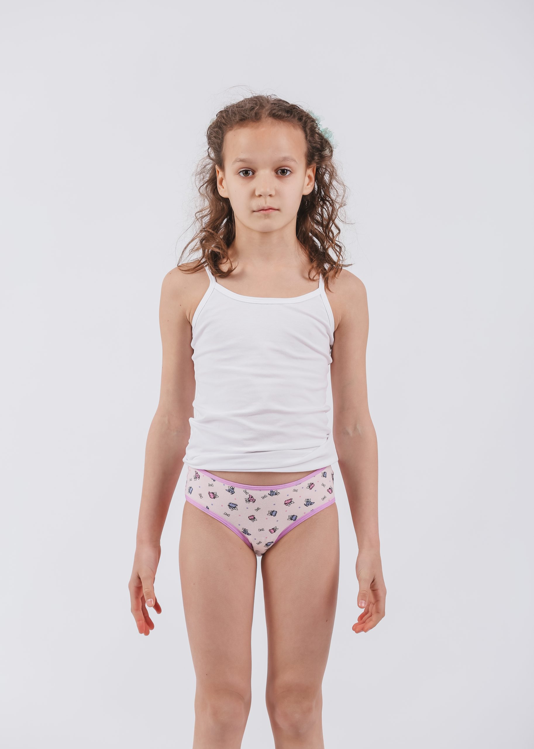 Art.530566 (slika 2)