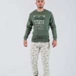 rt.963-Muska-pidzama-963-Velicine-MLXLXXL-S.sastav-100_-pamuk-Odrzavanje-60-Cena-2.804