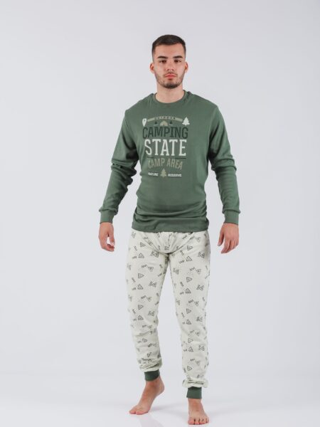 rt.963-Muska-pidzama-963-Velicine-MLXLXXL-S.sastav-100_-pamuk-Odrzavanje-60-Cena-2.804