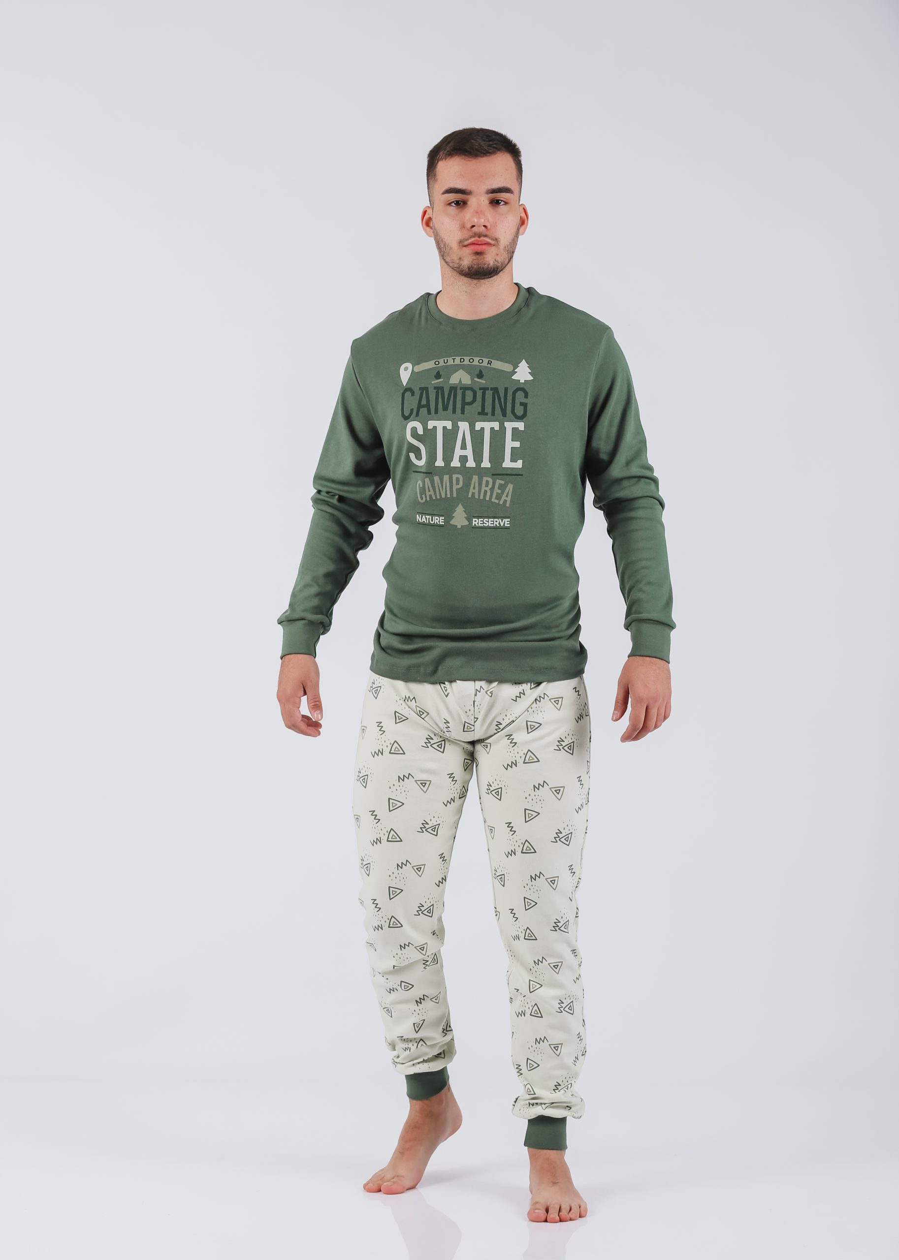 rt.963-Muska-pidzama-963-Velicine-MLXLXXL-S.sastav-100_-pamuk-Odrzavanje-60-Cena-2.804