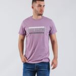 Art,970 Muška majica Veličine M,L,XL,XXL s.sastav 100_pmuk Održavanje 40 Cena-960,00 (slika 1)