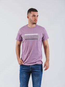 Art,970 Muška majica Veličine M,L,XL,XXL s.sastav 100_pmuk Održavanje 40 Cena-960,00 (slika 1)