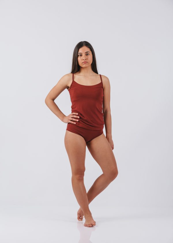 dodajemo kao boju uz art.530883 (slika 3)