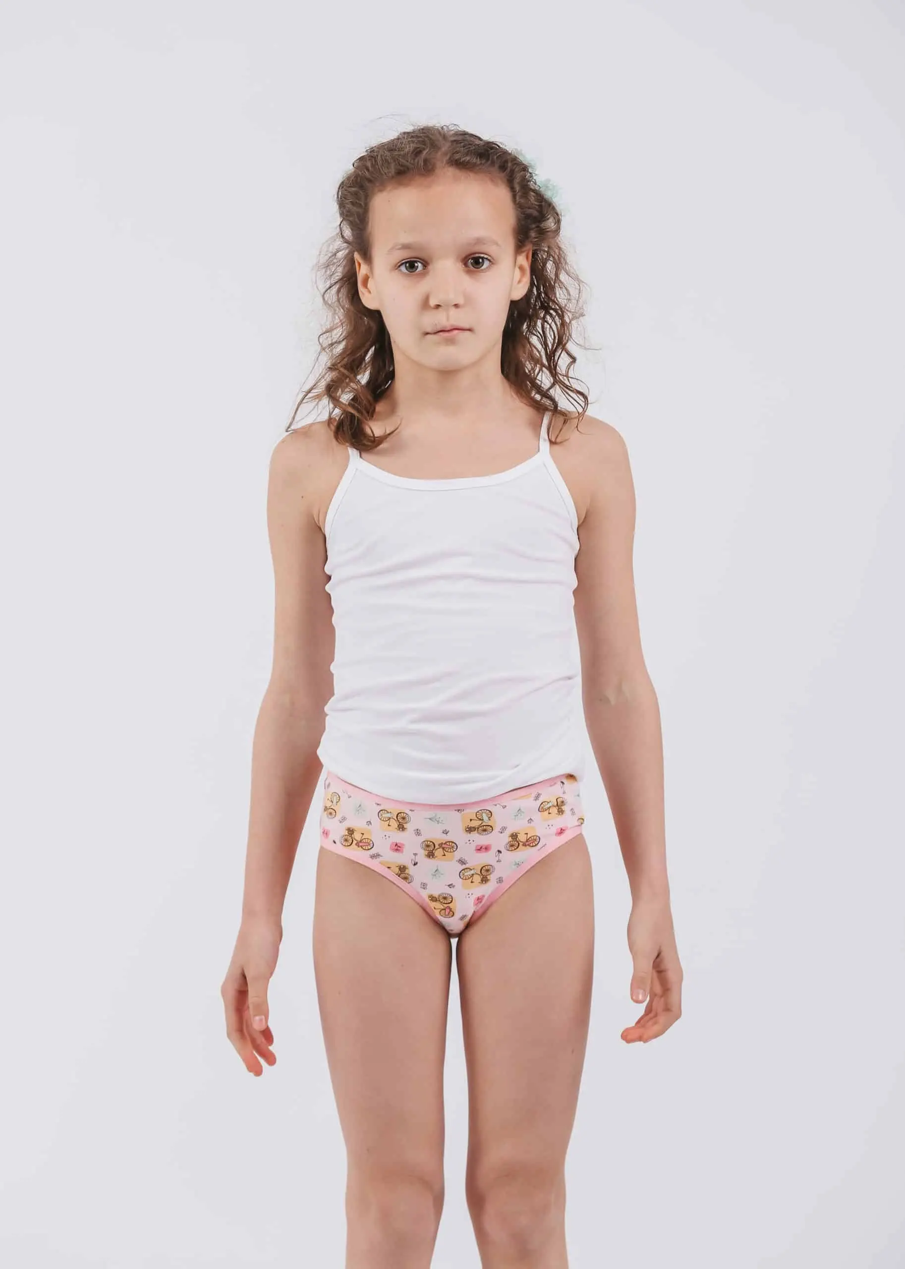 Art.566-Deciji-zenski-ves-566 (slika 27)