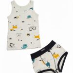 Art.563-11 Dečiji muški komplet