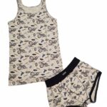 Deciji-muski-komplet