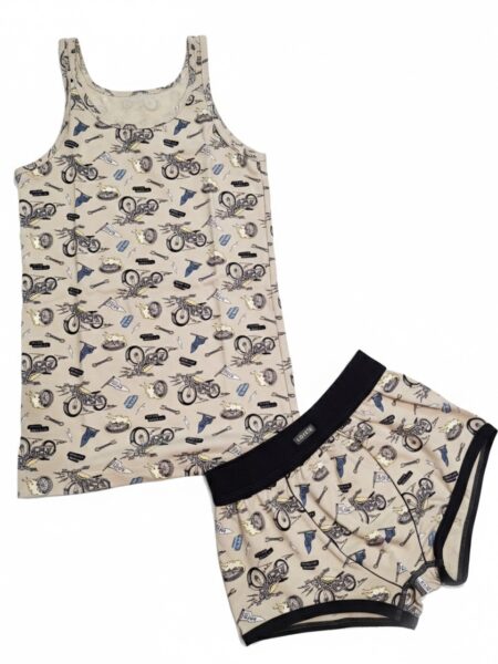 Deciji-muski-komplet