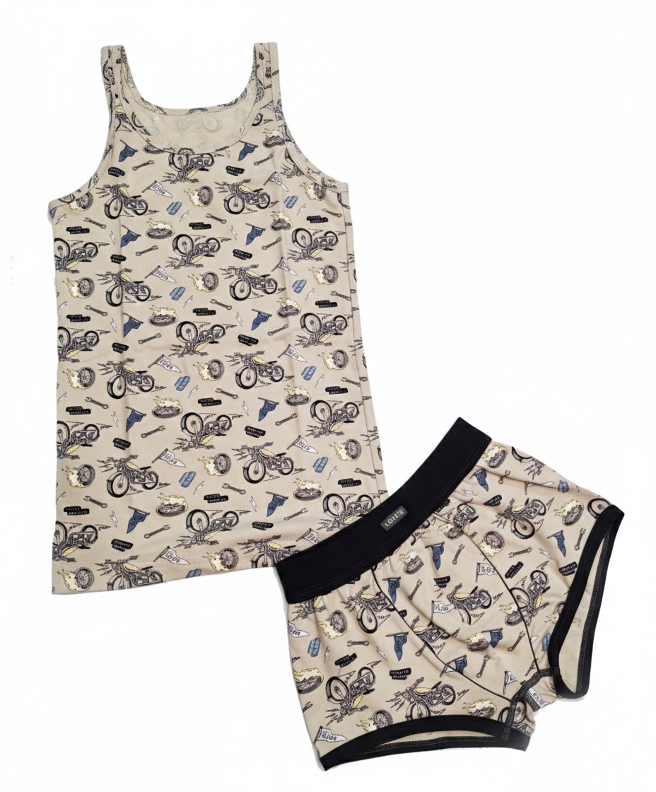 Deciji-muski-komplet