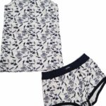 Art.563-4 Dečiji muški komplet