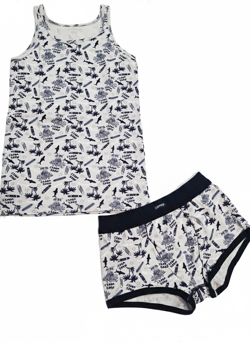 Art.563-4-Deciji-muski-komplet