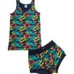 Art.563-7 Dečiji muški komplet