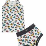 Art.563-8 Dečiji muški komplet