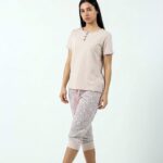 Art. 531200-2 Ženski bebi dol 1200