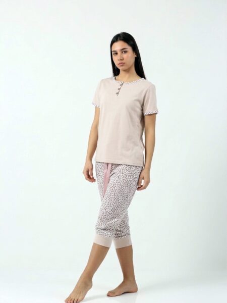 Art. 531200-2 Ženski bebi dol 1200