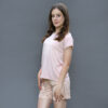 PhotoArtStudio_0018