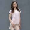PhotoArtStudio_0020