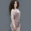 PhotoArtStudio_0203