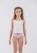 Art.530566 (slika 2)